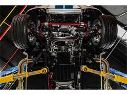 1965 Shelby Cobra (CC-2081579) for sale in Plymouth, Michigan