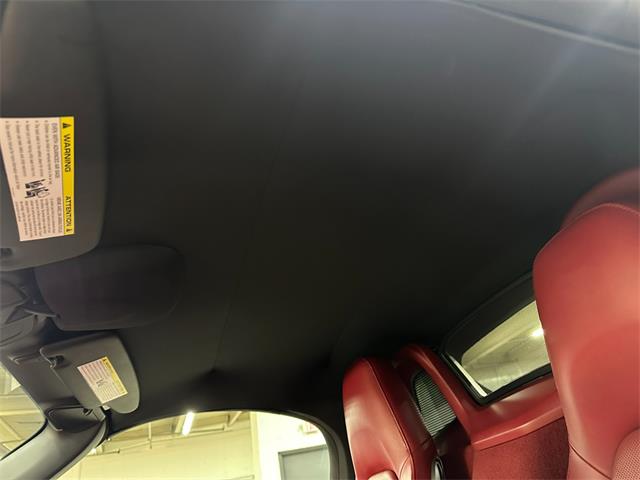 2013 Porsche Boxster (CC-2080158) for sale in Huntington Station, New York