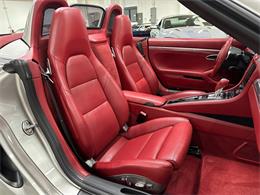 2013 Porsche Boxster (CC-2080158) for sale in Huntington Station, New York
