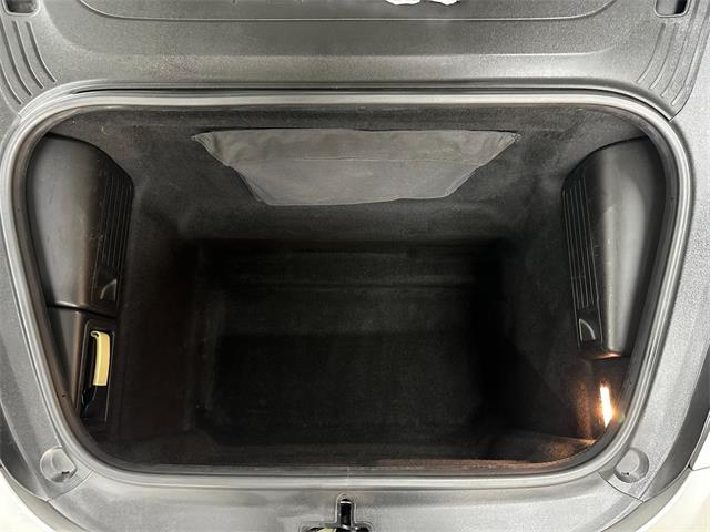 2013 Porsche Boxster (CC-2080158) for sale in Huntington Station, New York