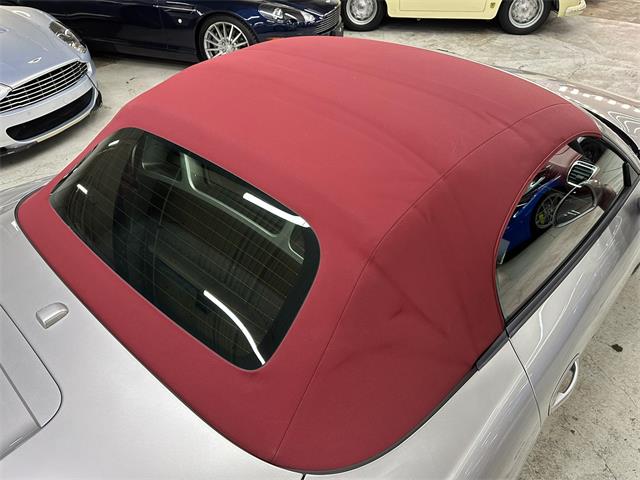 2013 Porsche Boxster (CC-2080158) for sale in Huntington Station, New York