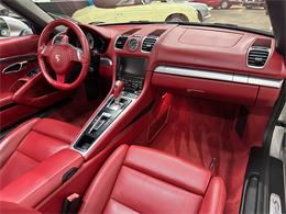 2013 Porsche Boxster (CC-2080158) for sale in Huntington Station, New York