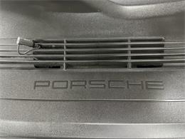 2013 Porsche Boxster (CC-2080158) for sale in Huntington Station, New York