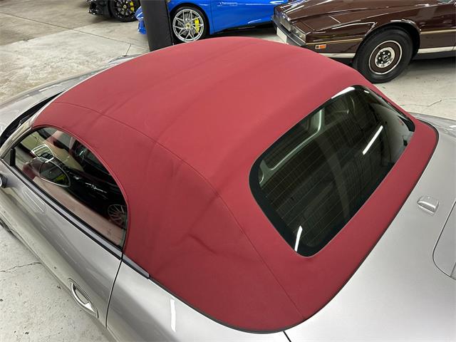 2013 Porsche Boxster (CC-2080158) for sale in Huntington Station, New York