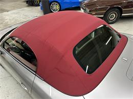 2013 Porsche Boxster (CC-2080158) for sale in Huntington Station, New York