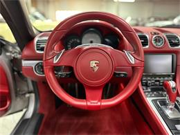 2013 Porsche Boxster (CC-2080158) for sale in Huntington Station, New York