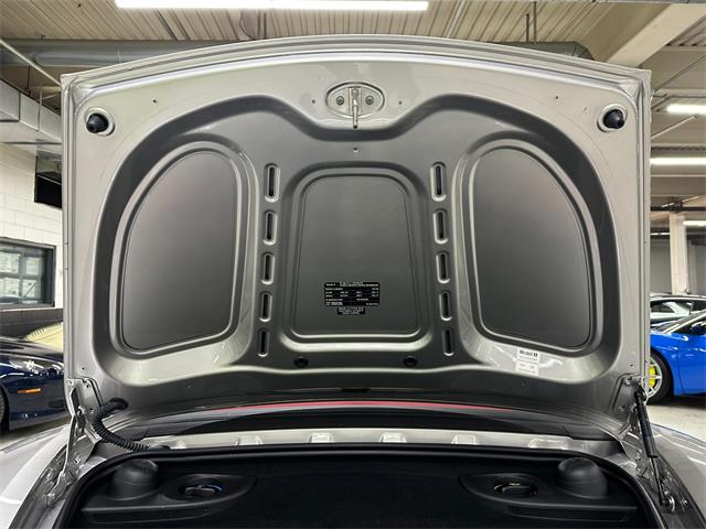 2013 Porsche Boxster (CC-2080158) for sale in Huntington Station, New York