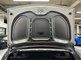 2013 Porsche Boxster (CC-2080158) for sale in Huntington Station, New York