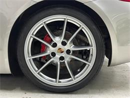 2013 Porsche Boxster (CC-2080158) for sale in Huntington Station, New York