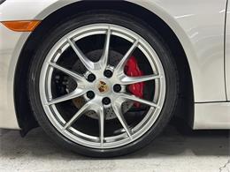 2013 Porsche Boxster (CC-2080158) for sale in Huntington Station, New York