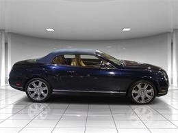 2007 Bentley Continental GT (CC-2081580) for sale in Boca Raton, Florida