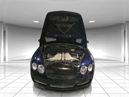 2007 Bentley Continental GT (CC-2081580) for sale in Boca Raton, Florida