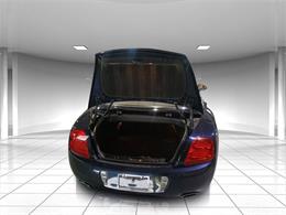 2007 Bentley Continental GT (CC-2081580) for sale in Boca Raton, Florida