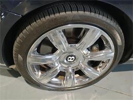 2007 Bentley Continental GT (CC-2081580) for sale in Boca Raton, Florida