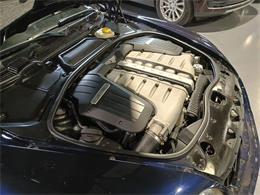2007 Bentley Continental GT (CC-2081580) for sale in Boca Raton, Florida