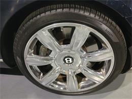 2007 Bentley Continental GT (CC-2081580) for sale in Boca Raton, Florida