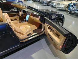2007 Bentley Continental GT (CC-2081580) for sale in Boca Raton, Florida