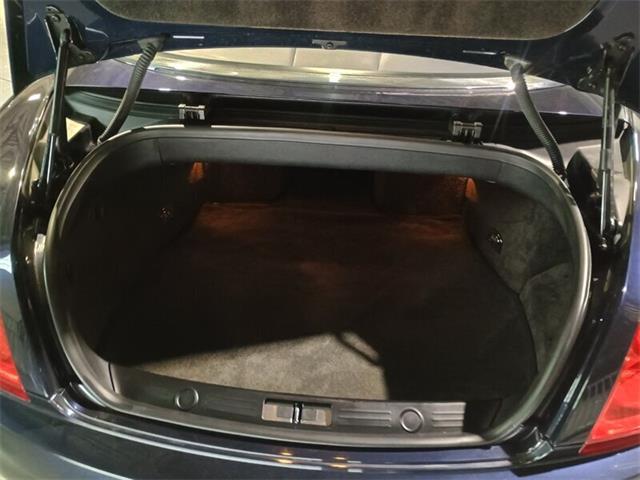 2007 Bentley Continental GT (CC-2081580) for sale in Boca Raton, Florida