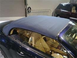 2007 Bentley Continental GT (CC-2081580) for sale in Boca Raton, Florida