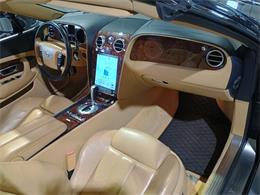 2007 Bentley Continental GT (CC-2081580) for sale in Boca Raton, Florida