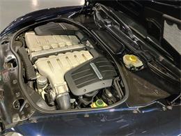 2007 Bentley Continental GT (CC-2081580) for sale in Boca Raton, Florida