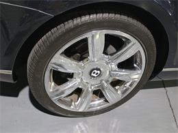 2007 Bentley Continental GT (CC-2081580) for sale in Boca Raton, Florida