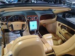 2007 Bentley Continental GT (CC-2081580) for sale in Boca Raton, Florida