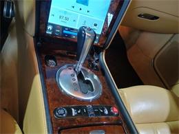 2007 Bentley Continental GT (CC-2081580) for sale in Boca Raton, Florida