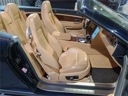 2007 Bentley Continental GT (CC-2081580) for sale in Boca Raton, Florida