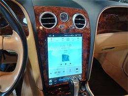 2007 Bentley Continental GT (CC-2081580) for sale in Boca Raton, Florida