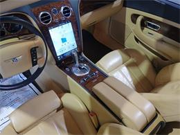 2007 Bentley Continental GT (CC-2081580) for sale in Boca Raton, Florida