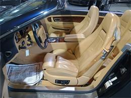 2007 Bentley Continental GT (CC-2081580) for sale in Boca Raton, Florida