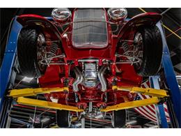 1932 Ford 3-Window Coupe (CC-2081581) for sale in Plymouth, Michigan