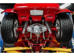 1932 Ford 3-Window Coupe (CC-2081581) for sale in Plymouth, Michigan