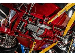 1932 Ford 3-Window Coupe (CC-2081581) for sale in Plymouth, Michigan