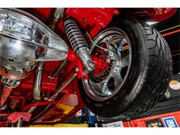 1932 Ford 3-Window Coupe (CC-2081581) for sale in Plymouth, Michigan