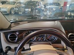 2013 Bentley Continental GT (CC-2081582) for sale in Boca Raton, Florida