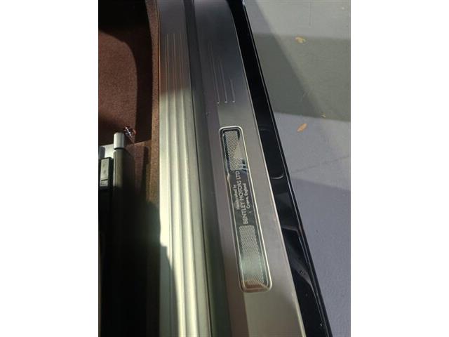 2013 Bentley Continental GT (CC-2081582) for sale in Boca Raton, Florida