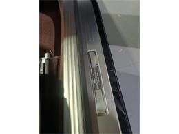 2013 Bentley Continental GT (CC-2081582) for sale in Boca Raton, Florida