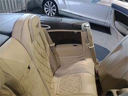 2013 Bentley Continental GT (CC-2081582) for sale in Boca Raton, Florida
