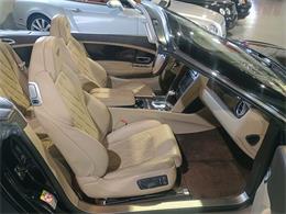 2013 Bentley Continental GT (CC-2081582) for sale in Boca Raton, Florida
