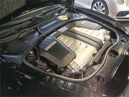 2013 Bentley Continental GT (CC-2081582) for sale in Boca Raton, Florida
