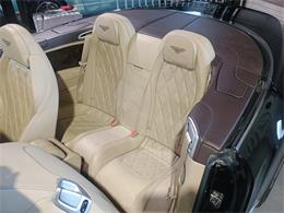 2013 Bentley Continental GT (CC-2081582) for sale in Boca Raton, Florida