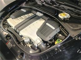 2013 Bentley Continental GT (CC-2081582) for sale in Boca Raton, Florida