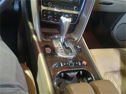 2013 Bentley Continental GT (CC-2081582) for sale in Boca Raton, Florida