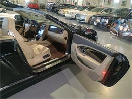 2013 Bentley Continental GT (CC-2081582) for sale in Boca Raton, Florida