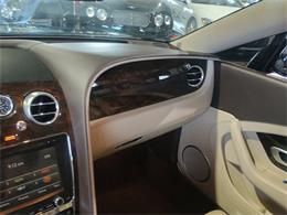 2013 Bentley Continental GT (CC-2081582) for sale in Boca Raton, Florida