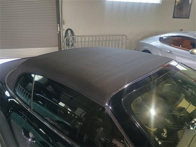 2013 Bentley Continental GT (CC-2081582) for sale in Boca Raton, Florida