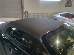 2013 Bentley Continental GT (CC-2081582) for sale in Boca Raton, Florida