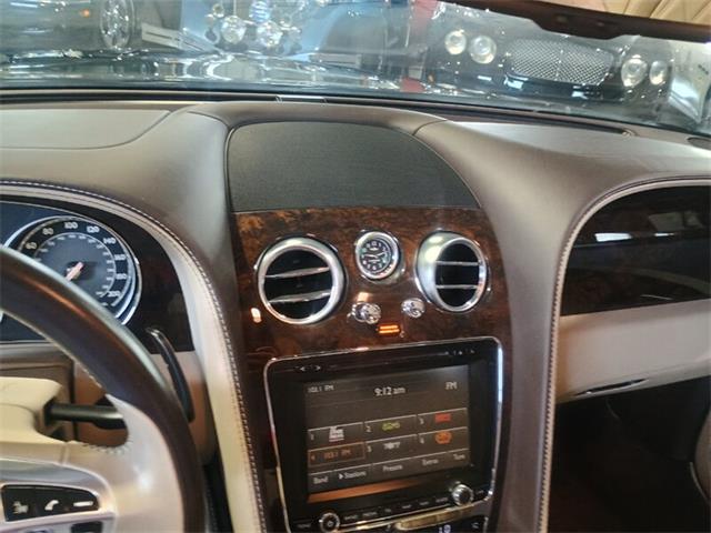 2013 Bentley Continental GT (CC-2081582) for sale in Boca Raton, Florida